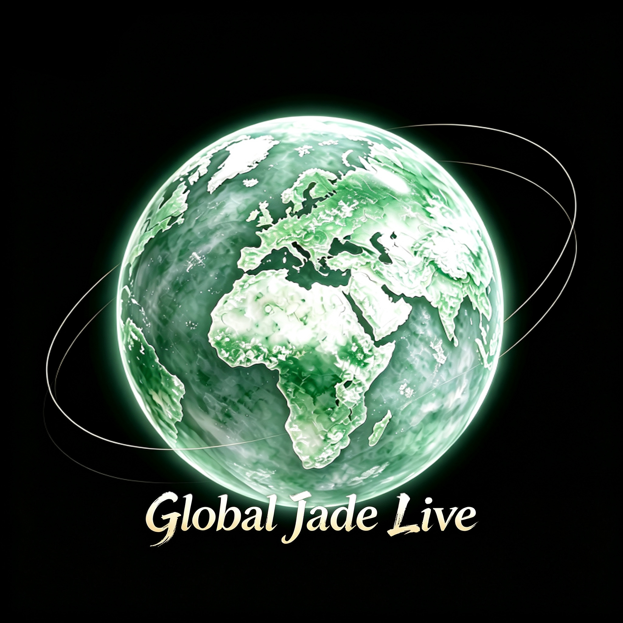 Global Jade Live