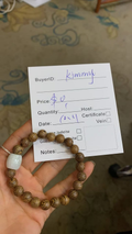 Kimmy   Live Sale Exclusive Order  90$/4 单