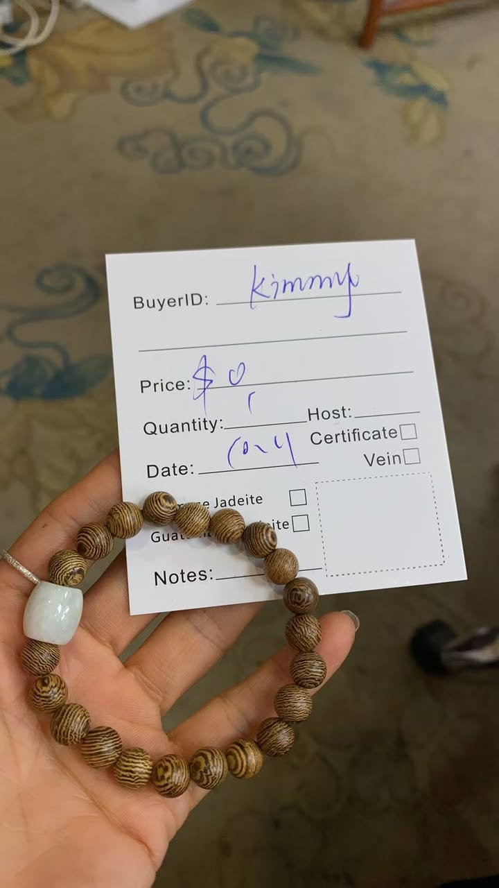Kimmy   Live Sale Exclusive Order  90$/4 单