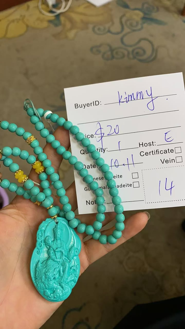 Kimmy   Live Sale Exclusive Order  90$/4 单