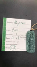 Myliene Parks Live Sale Exclusive Order    150$/4 单